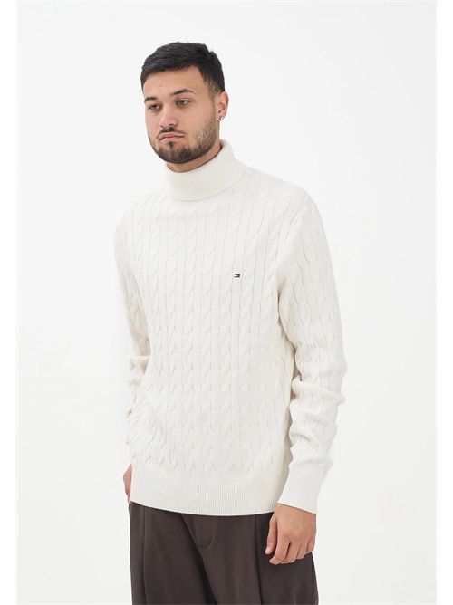  TOMMY HILFIGER | MW0MW40439Z00